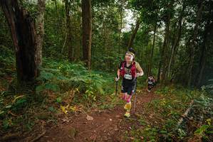 BIB: 
                            <button type="button" onclick="openModal(22430309)" class="btn btn-primary btn-sm float-right btn-popup" data-toggle="modal" data-target=".modal-high-quality">
                        <i class="fas fa-shopping-cart"></i> Add to Cart
                    </button>
                                            <button type="button" onclick="isThisMe(22430309, true)" class="btn btn-success btn-sm float-right btn-popup btn-isme hidden" data-toggle="tooltip" data-placement="bottom" title="นี่คือรูปของคุณใช่ไหม คลิกที่นี่เพื่อเอาเข้าอัลบั้ม">
                        <i class="fas fa-plus"></i> Add to album
                    </button>
                    <button type="button" onclick="isThisMe(22430309, false)" class="btn btn-warning btn-sm float-right btn-popup btn-isnotme hidden">
                        <i class="fas fa-ban"></i> Remove from album
                    </button>